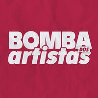 bombadosartistas
