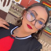karlakatrinastumv