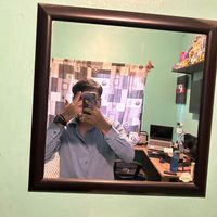 crisismental_