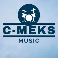 original sound - cmeksmusic