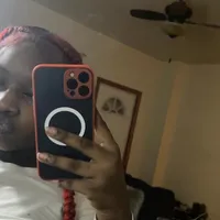 original sound - http.miyah