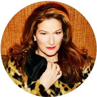 anagasteyer