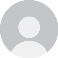 user222101612