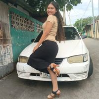 ni_cky02