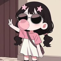 urlove.faaw