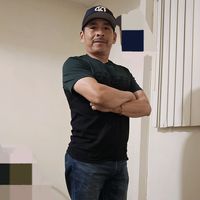 el.cochito.de.guer