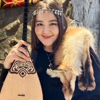 KOROGLU