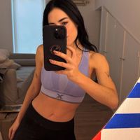 laali_espoo