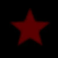 original sound - aneth_xhpp