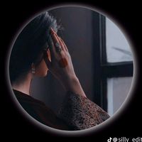 english_girl_official