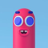 filminqsausage