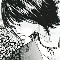 original sound - _loveingt