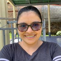 taller.decostura.esther