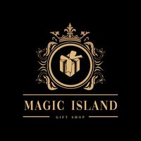magic.island.sd