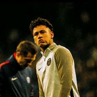 dante_m.11