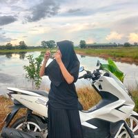 suara asli - yaya_hja