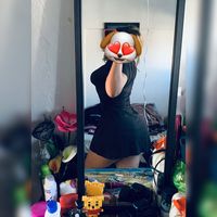 aseret_lopez22