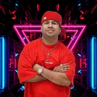 original sound - djewduarmix