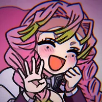 most normal audio ever