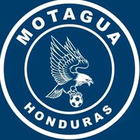 futbolcludmotagua_ediths