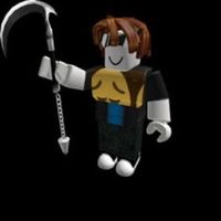 officialtubers93s
