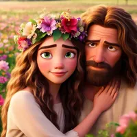 original sound - darymartinez21