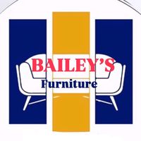 baileys_furniturebackupp