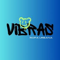 vibrassspty