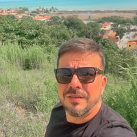 marconeamato