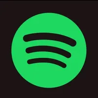 original sound - lyrics7475