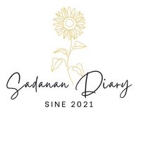 sadanandiary