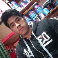andvim23