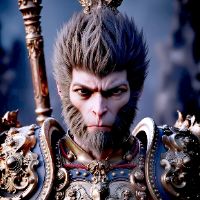 som original - Rock In Rio 2024