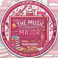 themusicmajor