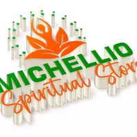 michellionaturals