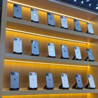 eazitechcommunication