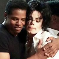 mj_lovermoonwalker