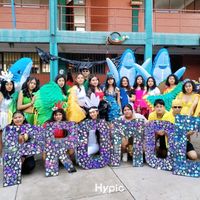 promo_6d_america