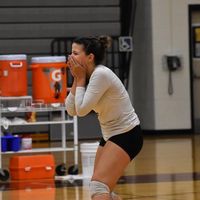 laradefreitasvolleyball