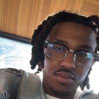 meechie.1