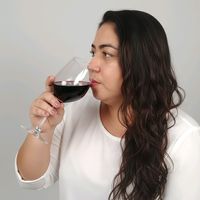claudiana.sousa42
