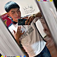 sonido original