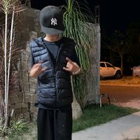 alex.maboyy