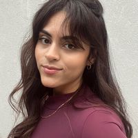 izabelypradoo