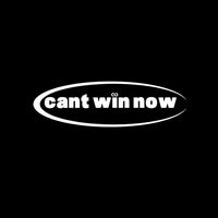 bycantwinnow
