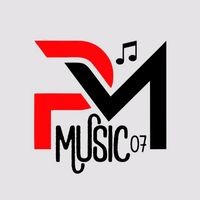 pm_music07