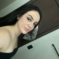 gabyburattoo