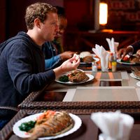 mamaoliechrestaurant