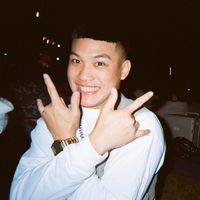 原聲 - 刀瑾
