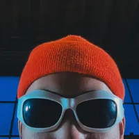 KyleYouMadeThat - All About Cake